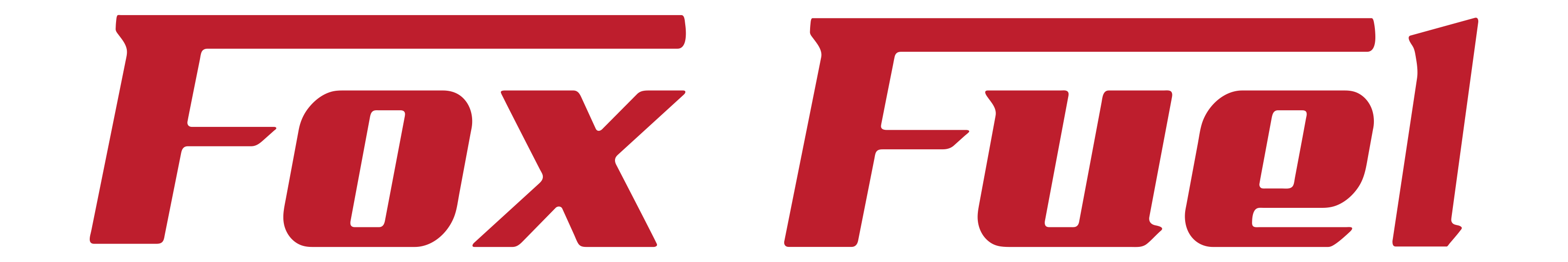 Fox Fuel commercial fuel delivery service